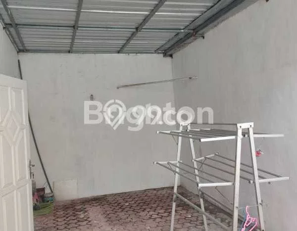 Rumah Sewa Surabaya LT 153m2 LB 170m2 Kawasan Surabaya Kota Rumah Sewa Surabaya LT 153m2 LB 170m2 Kawasan Surabaya Kota