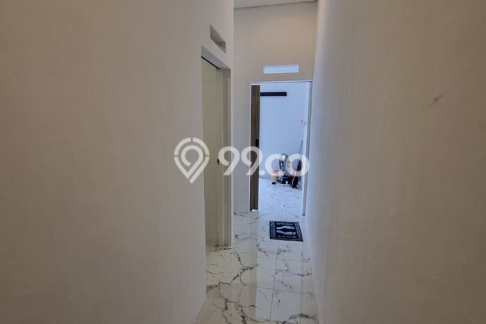Jual Rumah Bagus Siap Huni LB 32m2 di Kenjeran, Surabaya Jual Rumah Bagus Siap Huni LB 32m2 di Kenjeran, Surabaya
