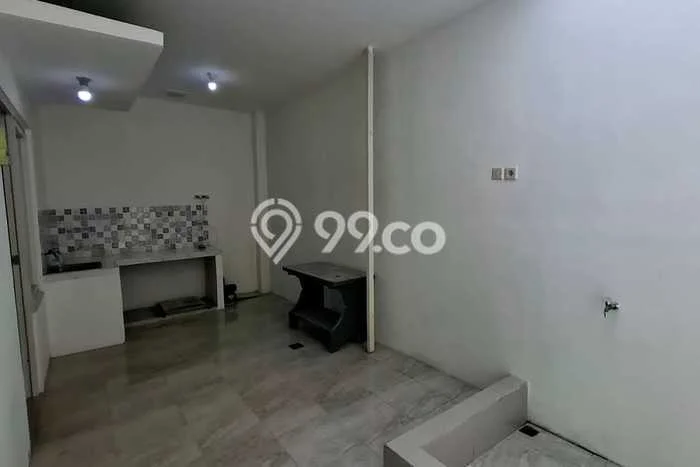 Rumah Minimalis 3 KT di Surabaya Kota Surabaya Unfurnished Rumah Minimalis 3 KT di Surabaya Kota Surabaya Unfurnished