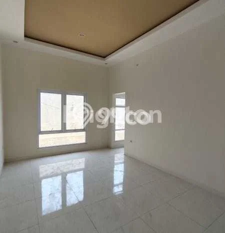 Hunian Nyaman Asri 3 KT Siap Pakai di Surabaya Kota Surabaya Hunian Nyaman Asri 3 KT Siap Pakai di Surabaya Kota Surabaya
