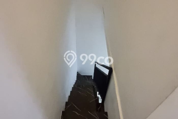 Jual Rumah Bagus Siap Huni LB 32m2 di Kenjeran, Surabaya Jual Rumah Bagus Siap Huni LB 32m2 di Kenjeran, Surabaya