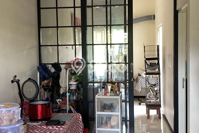 Dijual Rumah 2 Kamar Lokasi Ideal Nyaman dan Strategis di Kenjeran Dijual Rumah 2 Kamar Lokasi Ideal Nyaman dan Strategis di Kenjeran