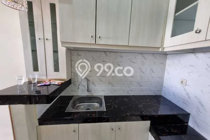 Lokasi strategis! Rumah siap pakai dikontrakkan di Kenjeran LB 77m2 Lokasi strategis! Rumah siap pakai dikontrakkan di Kenjeran LB 77m2