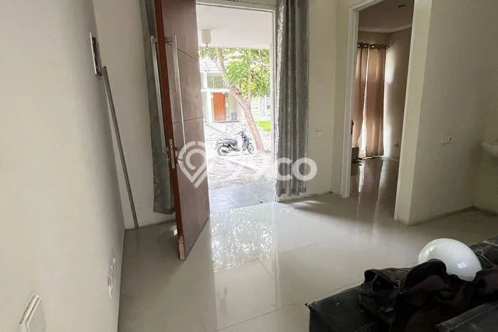 Sewa Rumah Murah di Surabaya Kota Surabaya Punya 2 Kamar Tidur Sewa Rumah Murah di Surabaya Kota Surabaya Punya 2 Kamar Tidur