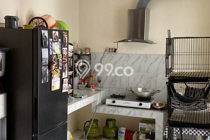 Dijual Rumah 2 Kamar Lokasi Ideal Nyaman dan Strategis di Kenjeran Dijual Rumah 2 Kamar Lokasi Ideal Nyaman dan Strategis di Kenjeran