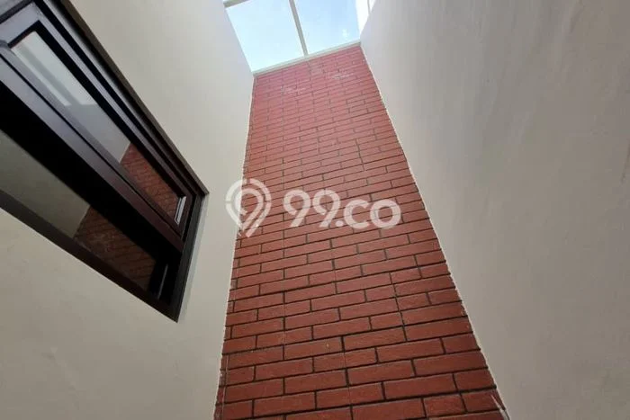 Jarang Ada! Rumah Sewa 3 Kamar Bagus Siap Huni Surabaya Kota Jarang Ada! Rumah Sewa 3 Kamar Bagus Siap Huni Surabaya Kota