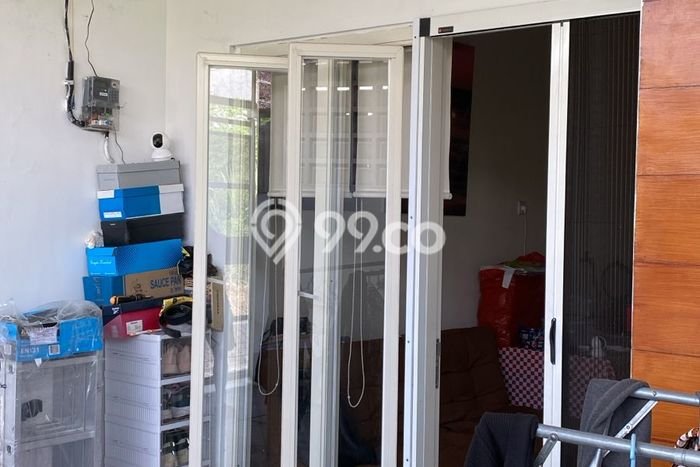 Dijual Rumah 2 Kamar Lokasi Ideal Nyaman dan Strategis di Kenjeran Dijual Rumah 2 Kamar Lokasi Ideal Nyaman dan Strategis di Kenjeran
