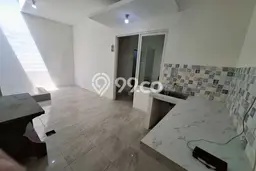 Rumah Minimalis 3 KT di Surabaya Kota Surabaya Unfurnished Rumah Minimalis 3 KT di Surabaya Kota Surabaya Unfurnished
