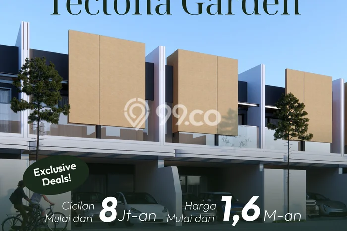 Dijual Rumah 3 Kamar Lokasi Strategis Nyaman dan Strategis di Cipayung Dijual Rumah 3 Kamar Lokasi Strategis Nyaman dan Strategis di Cipayung