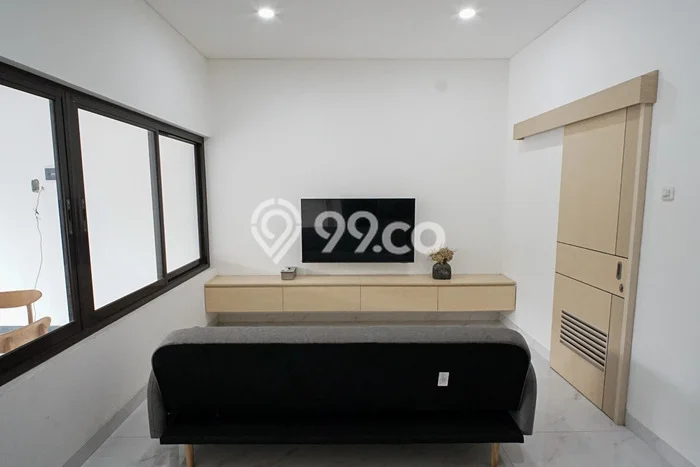 Dijual Rumah 3 Kamar Lokasi Strategis Nyaman dan Strategis di Cipayung Dijual Rumah 3 Kamar Lokasi Strategis Nyaman dan Strategis di Cipayung