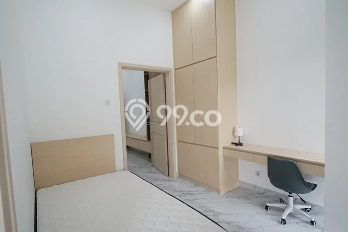 Dijual Rumah 3 Kamar Lokasi Strategis Nyaman dan Strategis di Cipayung Dijual Rumah 3 Kamar Lokasi Strategis Nyaman dan Strategis di Cipayung