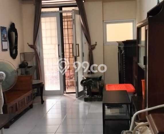 Jual Rumah Murah di Jonggol Bogor Harga Rp 485 Juta LT 90m2 Jual Rumah Murah di Jonggol Bogor Harga Rp 485 Juta LT 90m2