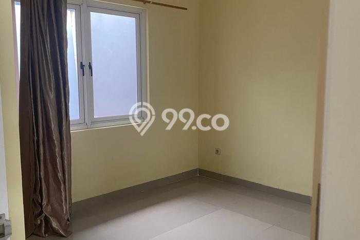 Rumah Minimalis 3 KT di Kota Wisata Bogor Rumah Minimalis 3 KT di Kota Wisata Bogor