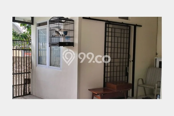 Jual Rumah Murah di Jonggol Bogor Harga Rp 485 Juta LT 90m2 Jual Rumah Murah di Jonggol Bogor Harga Rp 485 Juta LT 90m2