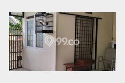 Jual Rumah Murah di Jonggol Bogor Harga Rp 485 Juta LT 90m2 Jual Rumah Murah di Jonggol Bogor Harga Rp 485 Juta LT 90m2