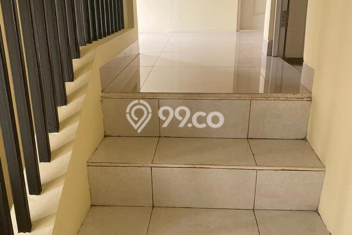 Rumah Minimalis 3 KT di Kota Wisata Bogor Rumah Minimalis 3 KT di Kota Wisata Bogor