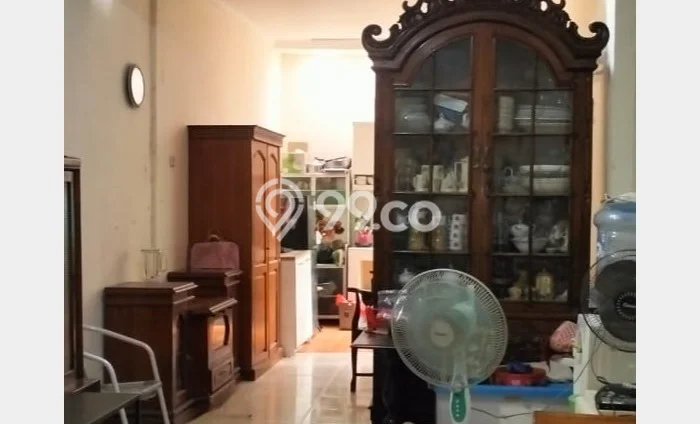 Jual Rumah Murah di Jonggol Bogor Harga Rp 485 Juta LT 90m2 Jual Rumah Murah di Jonggol Bogor Harga Rp 485 Juta LT 90m2
