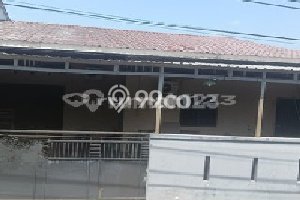 Rumah Murah di Semarang Dekat Sekolah Rumah Murah di Semarang Dekat Sekolah