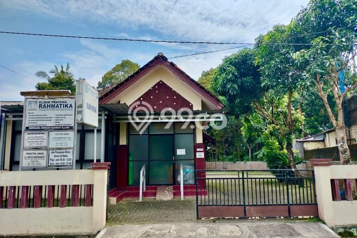 Dijual Rumah Mewah Exclusive di Gunung Pati, Semarang Dijual Rumah Mewah Exclusive di Gunung Pati, Semarang