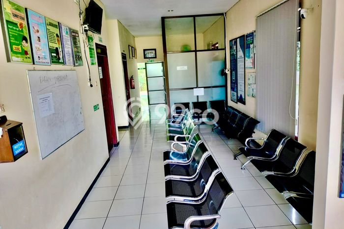 Dijual Rumah Mewah Exclusive di Gunung Pati, Semarang Dijual Rumah Mewah Exclusive di Gunung Pati, Semarang