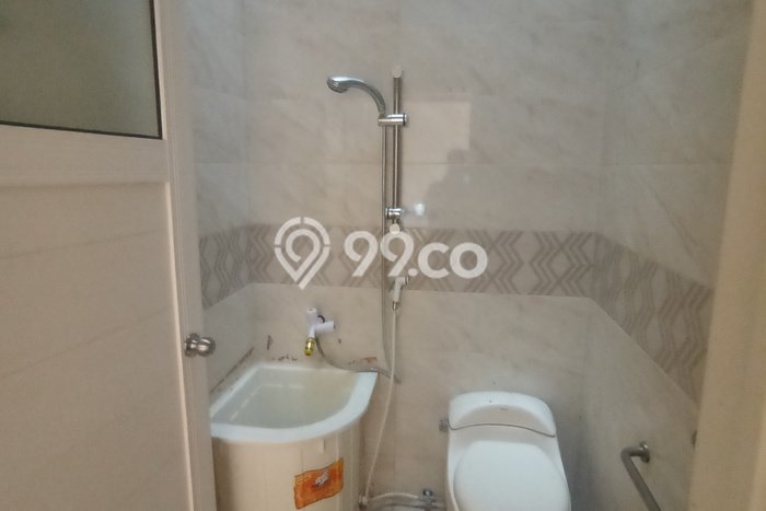 Dijual Rumah Modern 4 KT di Plamongan, Semarang Dijual Rumah Modern 4 KT di Plamongan, Semarang