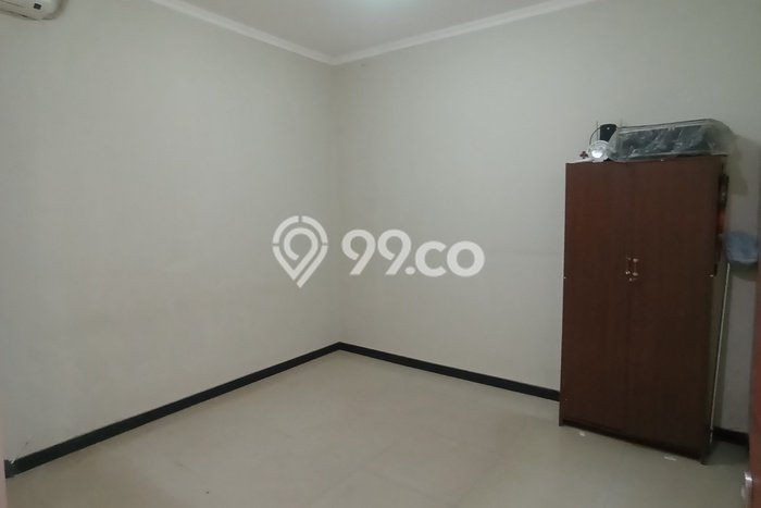Dijual Rumah Modern 4 KT di Plamongan, Semarang Dijual Rumah Modern 4 KT di Plamongan, Semarang
