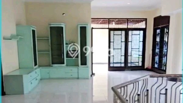 Dijual Rumah Elit Exclusive di Semarang Tengah, Semarang Dijual Rumah Elit Exclusive di Semarang Tengah, Semarang