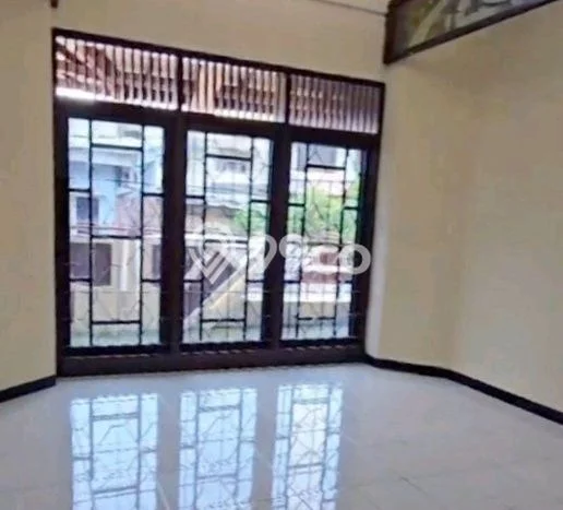 Dijual Rumah Elit Exclusive di Semarang Tengah, Semarang Dijual Rumah Elit Exclusive di Semarang Tengah, Semarang