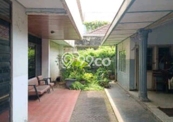 Dijual Rumah Mewah Exclusive di Weleri, Kendal Dijual Rumah Mewah Exclusive di Weleri, Kendal
