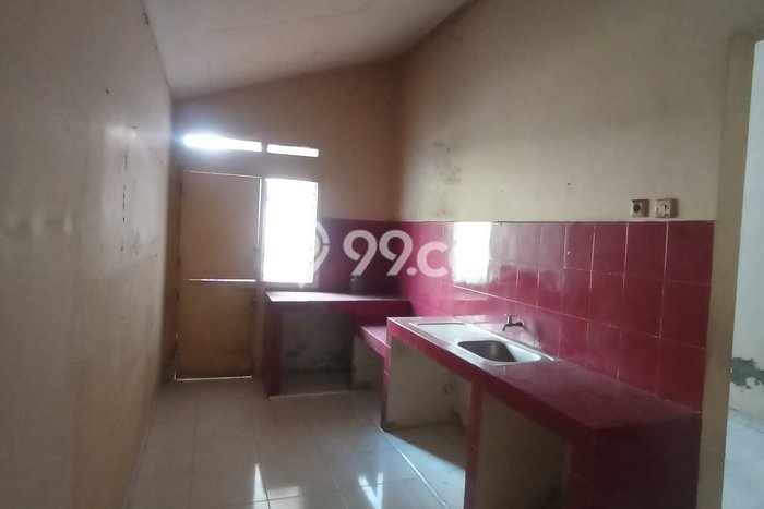 Rumah Mewah Siap Huni LT 247m2 di Semarang Selatan, Semarang Rumah Mewah Siap Huni LT 247m2 di Semarang Selatan, Semarang