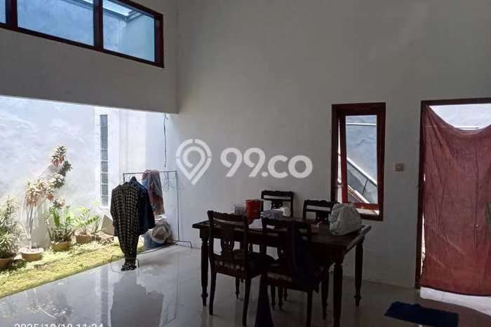 Kost Dijual di Kendal dengan 0 KT dan Luas 150m2 Kost Dijual di Kendal dengan 0 KT dan Luas 150m2
