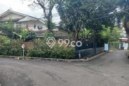 Hunian Luxury Dijual di Jakarta Selatan Fasilitas Lengkap Hunian Luxury Dijual di Jakarta Selatan Fasilitas Lengkap
