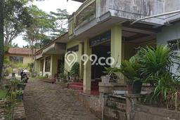 Tanah Kavling untuk Dijual di Purwokerto Barat Purwokerto 1365m2 Tanah Kavling untuk Dijual di Purwokerto Barat Purwokerto 1365m2