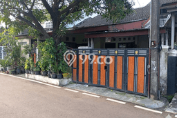 Dijual Rumah 3 Kamar Lokasi Ideal Bagus dan Strategis di Cakung Dijual Rumah 3 Kamar Lokasi Ideal Bagus dan Strategis di Cakung