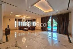 Dijual Rumah Luas Elegan Dengan View Eksklusif di Kedoya Baru, Jakarta Barat Dijual Rumah Luas Elegan Dengan View Eksklusif di Kedoya Baru, Jakarta Barat