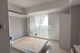 Apartemen Disewa Murah 1 KT / 1 KM di Cengkareng, Jakarta Barat Apartemen Disewa Murah 1 KT / 1 KM di Cengkareng, Jakarta Barat