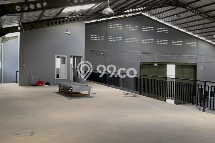 Area Strategis! Disewakan Gudang Lokasi Tangerang, Tangerang Cocok untuk Bisnis Area Strategis! Disewakan Gudang Lokasi Tangerang, Tangerang Cocok untuk Bisnis