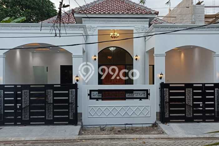 Jual Rumah Minimalis Bagus Punya 3 KT di Cileungsi Bogor - Jual Rumah Minimalis Bagus Punya 3 KT di Cileungsi Bogor -
