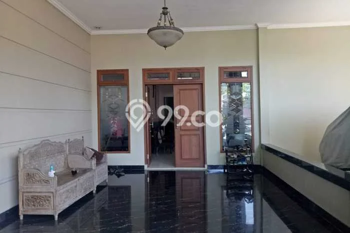 Dijual Cepat Rumah Bagus Siap Huni LB 350m2 di Jatisampurna, Bekasi Dijual Cepat Rumah Bagus Siap Huni LB 350m2 di Jatisampurna, Bekasi