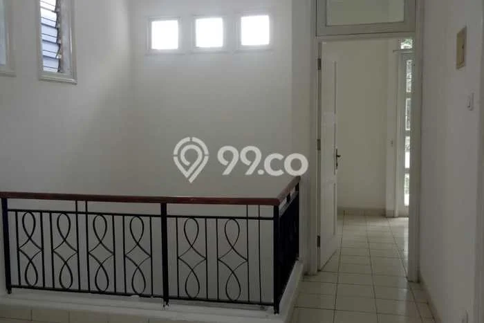 Rumah Minimalis 4 KT di Kota Wisata Bogor Rumah Minimalis 4 KT di Kota Wisata Bogor