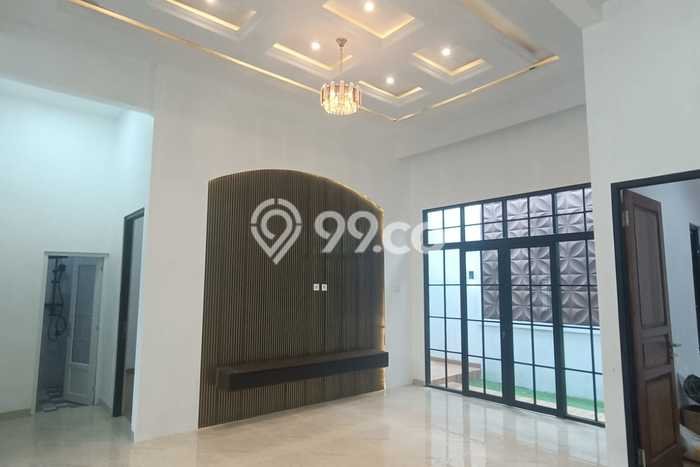 Jual Rumah Minimalis Bagus Punya 3 KT di Cileungsi Bogor - Jual Rumah Minimalis Bagus Punya 3 KT di Cileungsi Bogor -