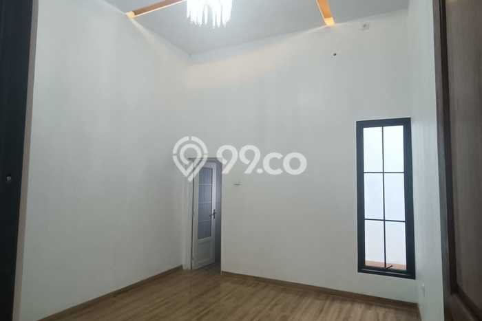 Jual Rumah Minimalis Bagus Punya 3 KT di Cileungsi Bogor - Jual Rumah Minimalis Bagus Punya 3 KT di Cileungsi Bogor -