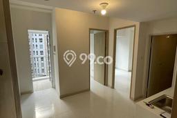 Apartemen Favorit Nyaman Dijual di Jakarta Utara dengan 3 Kamar Tidur Apartemen Favorit Nyaman Dijual di Jakarta Utara dengan 3 Kamar Tidur