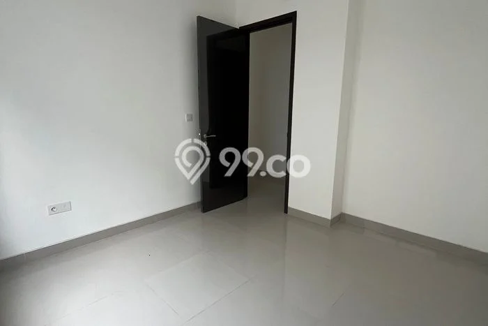 Jarang Ada! Rumah Sewa 3 Kamar Nyaman Siap Huni Pantai Indah Kapuk 2 Jarang Ada! Rumah Sewa 3 Kamar Nyaman Siap Huni Pantai Indah Kapuk 2