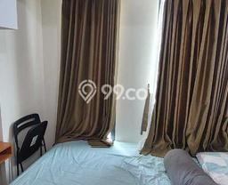 Apartemen Minimalis untuk Disewa, 0 Kamar di Jakarta Utara Apartemen Minimalis untuk Disewa, 0 Kamar di Jakarta Utara