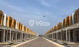 Disewakan Rumah Harga Terjangkau di Pantai Indah Kapuk 2 Jakarta Utara Punya 3 Kamar Tidur Disewakan Rumah Harga Terjangkau di Pantai Indah Kapuk 2 Jakarta Utara Punya 3 Kamar Tidur