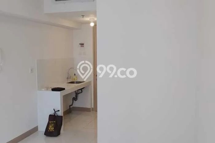 Sewa Apartemen Murah di Pantai Indah Kapuk 2 0 Bedroom Sewa Apartemen Murah di Pantai Indah Kapuk 2 0 Bedroom