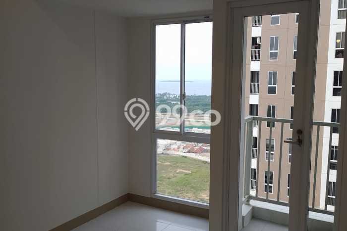 Sewa Apartemen Murah di Pantai Indah Kapuk 2 0 Bedroom Sewa Apartemen Murah di Pantai Indah Kapuk 2 0 Bedroom