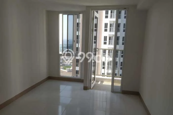 Sewa Apartemen Murah di Pantai Indah Kapuk 2 0 Bedroom Sewa Apartemen Murah di Pantai Indah Kapuk 2 0 Bedroom