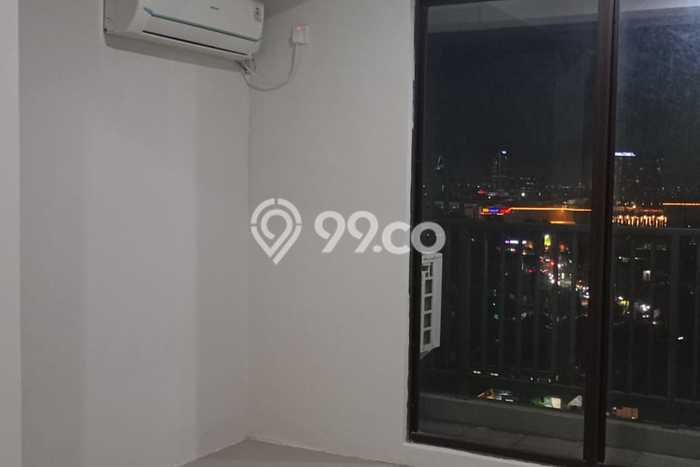 Hunian Apartemen Strategis untuk Dijual di Tangerang Selatan dengan 2 Kamar Hunian Apartemen Strategis untuk Dijual di Tangerang Selatan dengan 2 Kamar